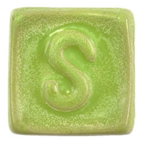 Jade ceramic glaze SP1512 670 ml