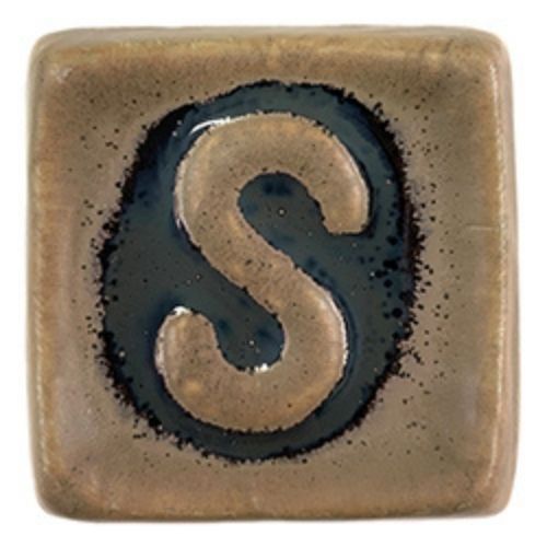 Allspice ceramic glaze SP1513 670 ml