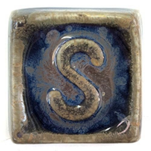 Storm ceramic glaze SP1515 118 ml