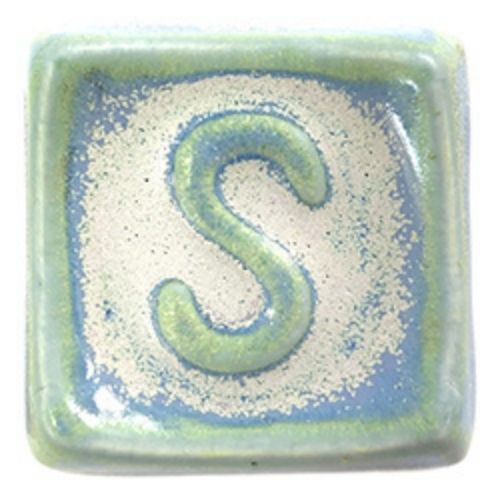Aurora ceramic glaze SP1516 118 ml