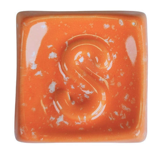 Finike ceramic glaze SP1517 335 ml