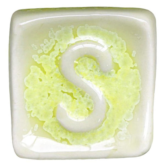Moldavite ceramic glaze SP1521 118 ml