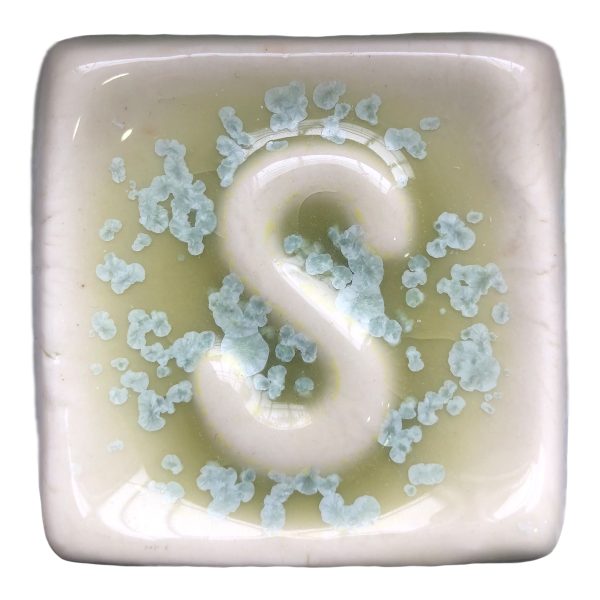 Diopside ceramic glaze SP1522 118 ml