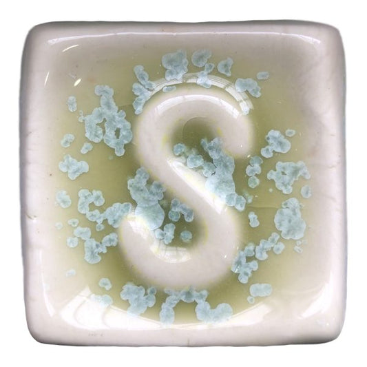 Diopside ceramic glaze SP1522 118 ml