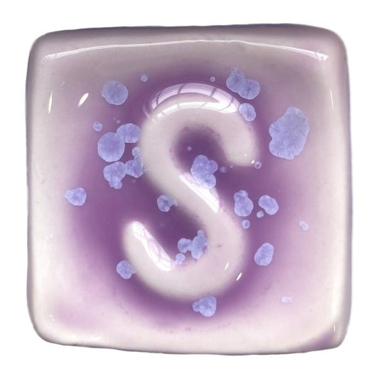 Charoite ceramic glaze SP1528 118 ml