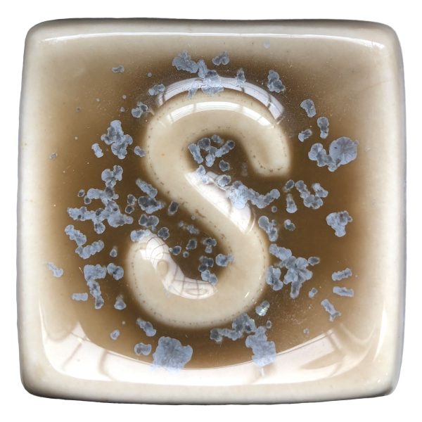 Labrodorite ceramic glaze SP1529 118 ml
