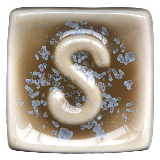 Labrodorite ceramic glaze SP1529 118 ml