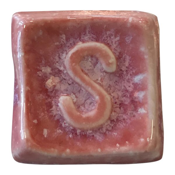Lolita ceramic glaze SP1572 335 ml
