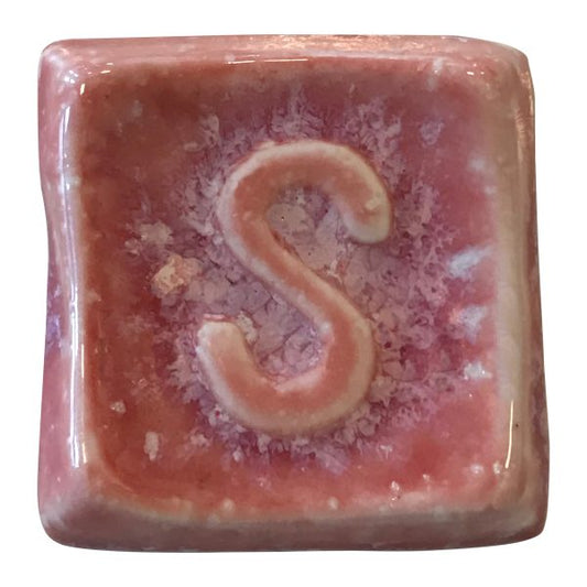 Lolita ceramic glaze SP1572 335 ml