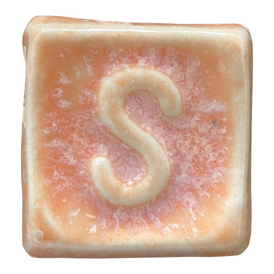 Candy ceramic glaze SP1574 335 ml