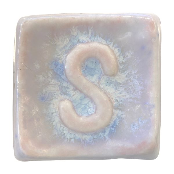 Jelly ceramic glaze SP1576 335 ml
