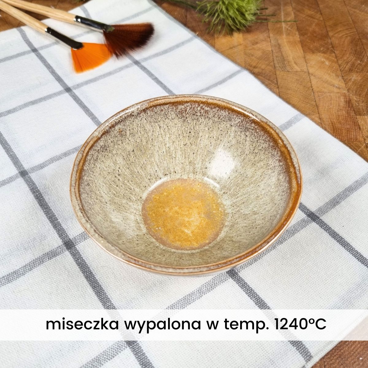 Goblin ceramic glaze SP1582 118 ml