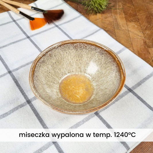 Goblin ceramic glaze SP1582 670 ml