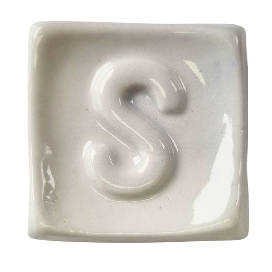 Transparent ceramic glaze SP1600 118 ml