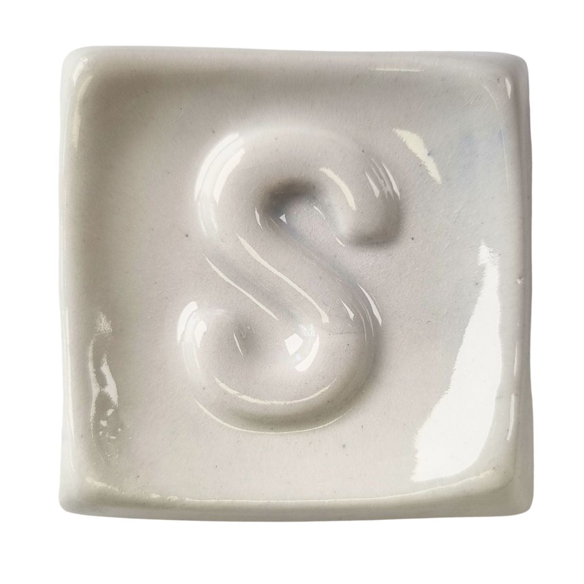 Transparent ceramic glaze SP1600 335 ml