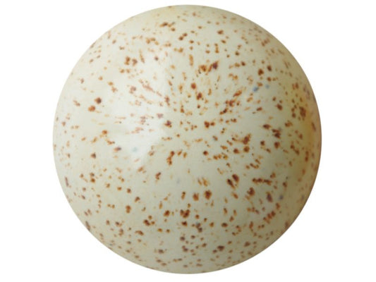 Ceramiq Viral Glaze Stracciatella