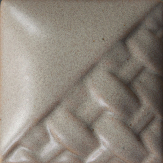 Mayco STONEWARE GLAZES "Dunes" 473 ml