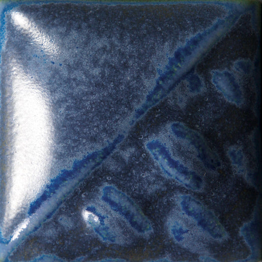 Szkliwo płynne Mayco "Capri Blue" 473 ml