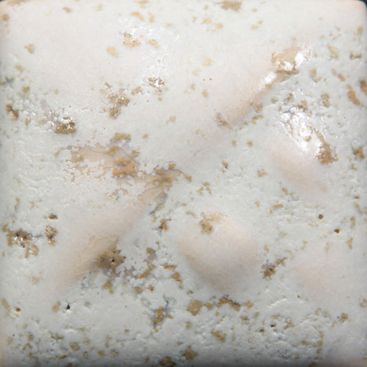 Szkliwo płynne Mayco "Sea Salt" 473 ml