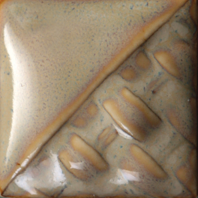 Mayco STONEWARE GLAZES "Birch" 473 ml