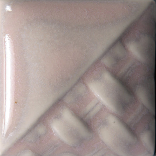 Szkliwo płynne Mayco "Abalone" 473 ml