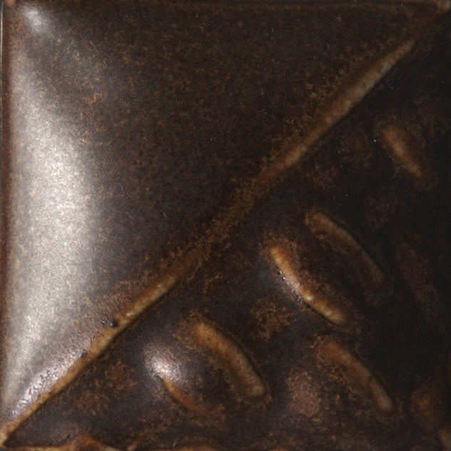 Mayco STONEWARE GLAZES "Lavarock" 473 ml