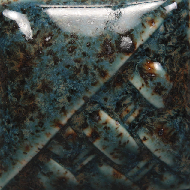 Szkliwo płynne Mayco "Shipwreck" 473 ml