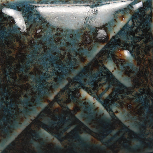 Szkliwo płynne Mayco "Shipwreck" 473 ml