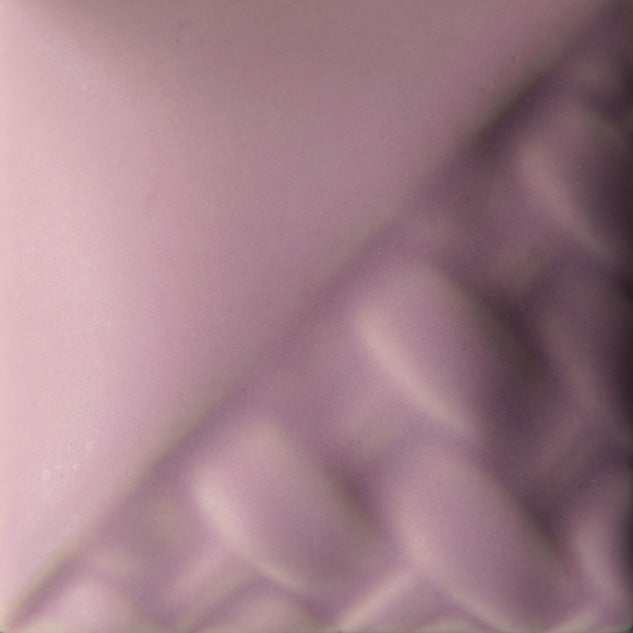 Szkliwo płynne Mayco "Lilac Matte" 473 ml