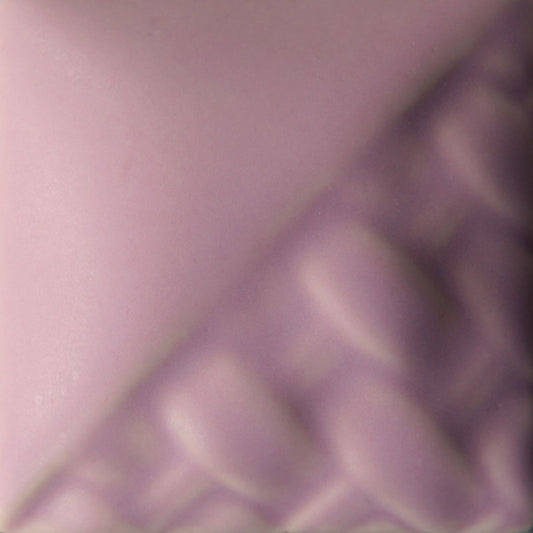 Szkliwo płynne Mayco "Lilac Matte" 473 ml