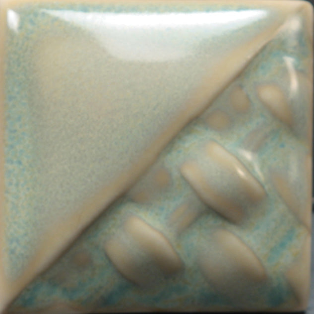 Mayco STONEWARE GLAZES "Sand & Sea" 473 ml