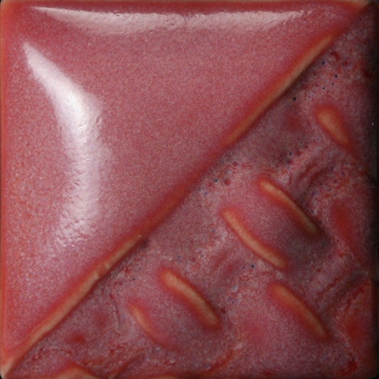 Szkliwo płynne Mayco "Raspberry Mist" 473 ml