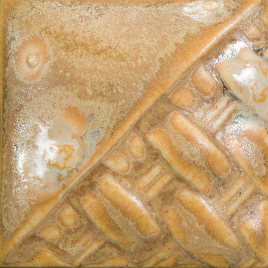 Mayco STONEWARE GLAZES "Desert Dusk" 473 ml
