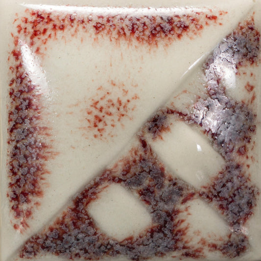 Szkliwo płynne Mayco "Oxblood" 473 ml