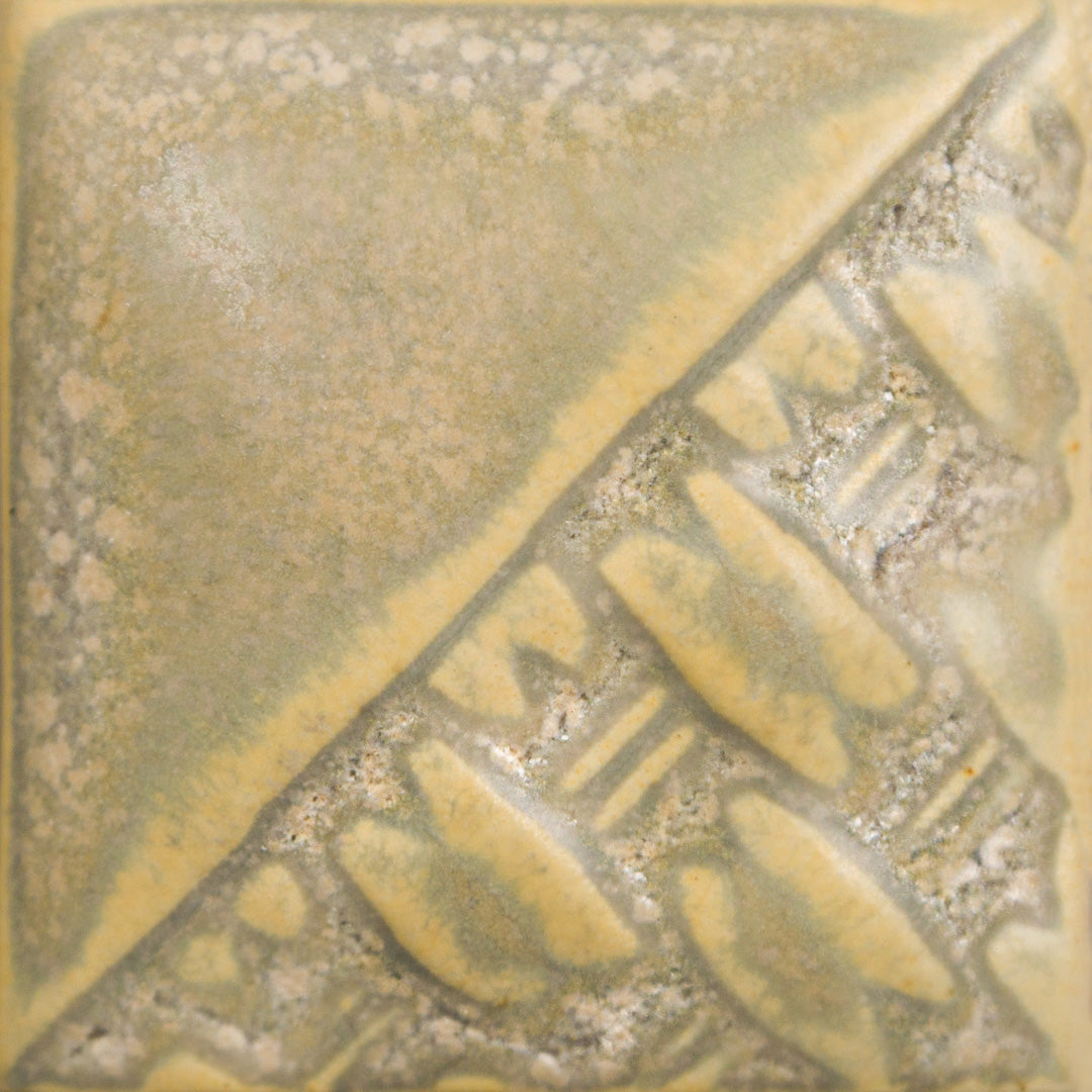 Mayco STONEWARE GLAZES "Fossil Rock " 473 ml