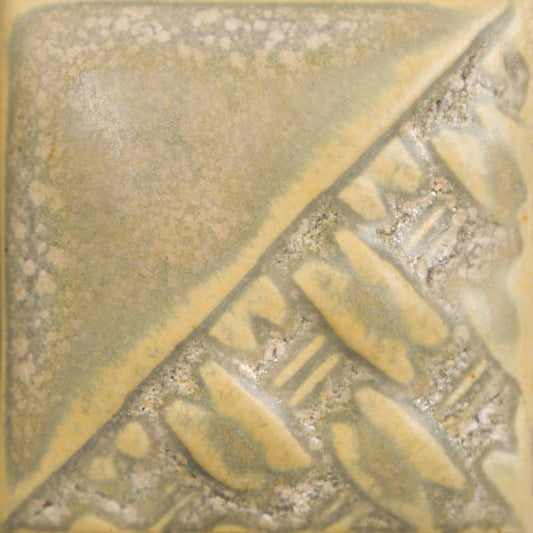 Mayco STONEWARE GLAZES "Fossil Rock " 473 ml