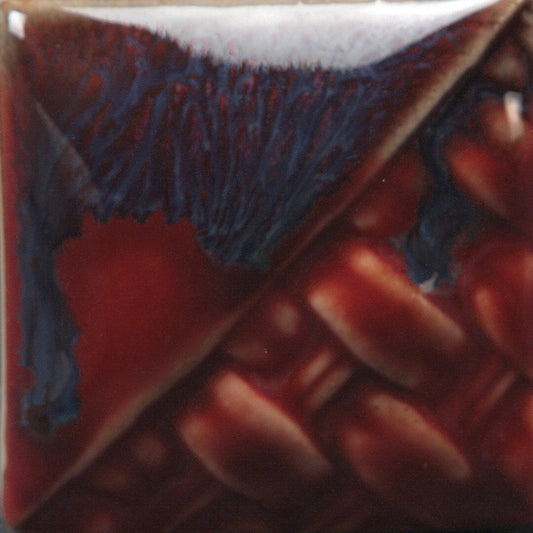Mayco FLUX "Dark Flux" 118ml
