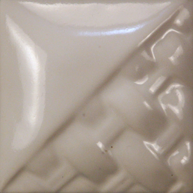 Szkliwo płynne Mayco "White Gloss" 473 ml