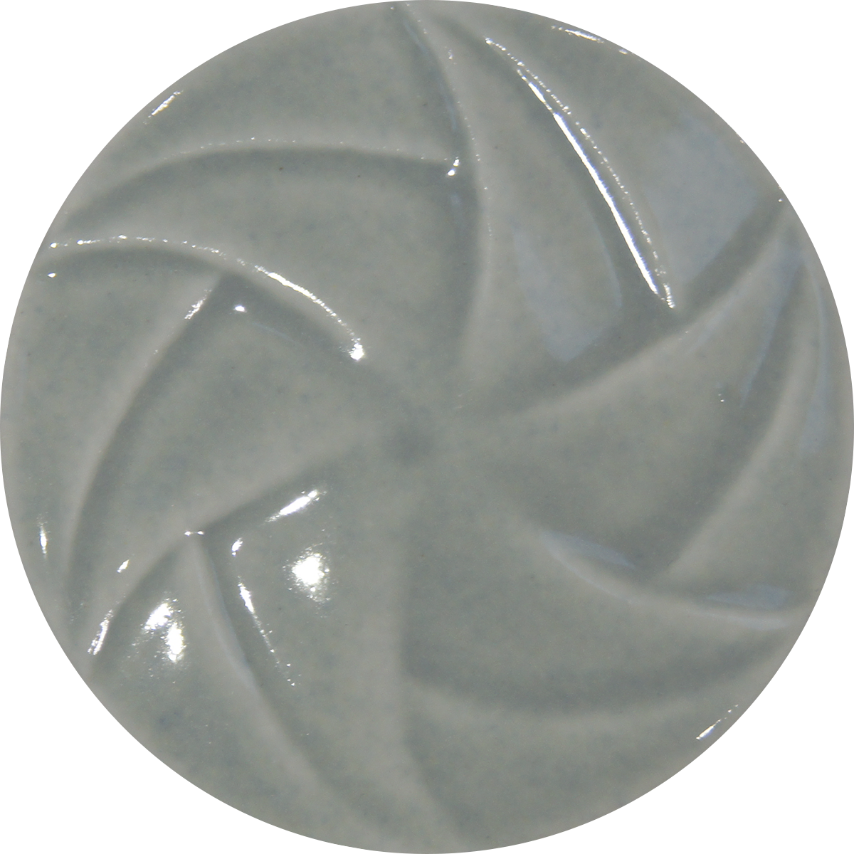 sw149_big.png