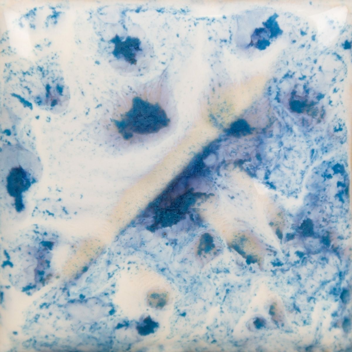 Mayco STONEWARE GLAZES "Tidal Wave" 473 ml