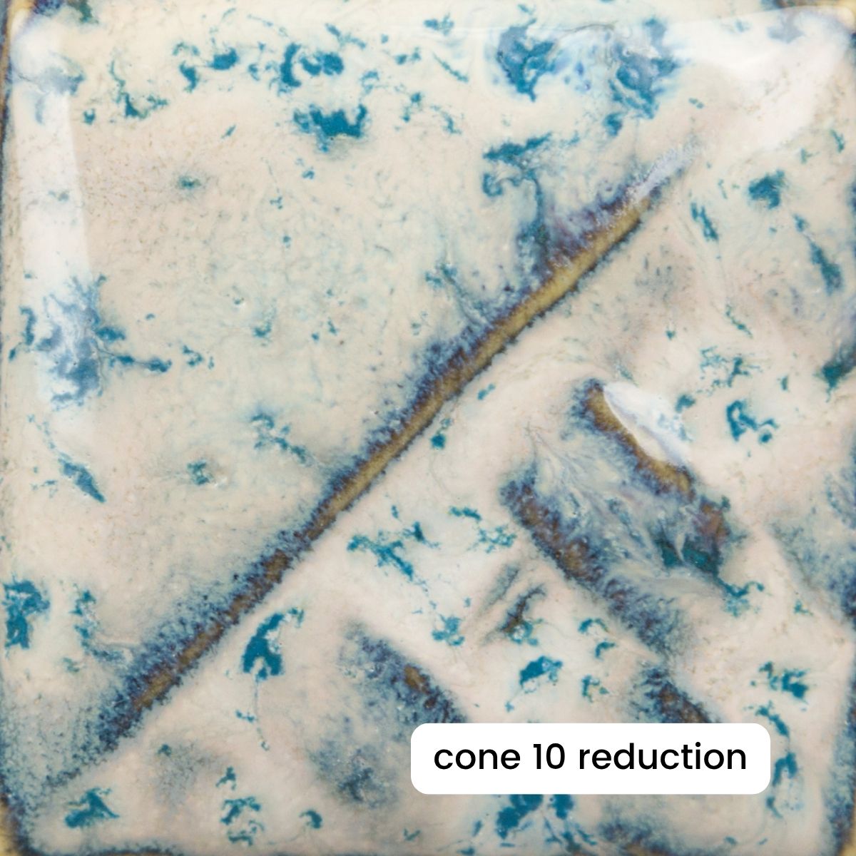 Mayco STONEWARE GLAZES "Tidal Wave" 473 ml