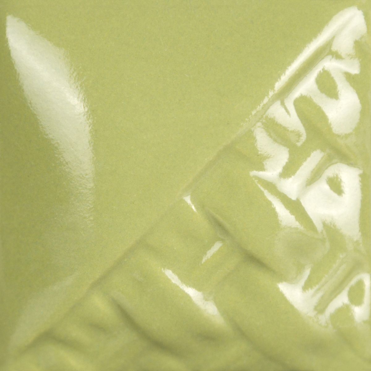 Mayco Steingutglasuren „Salbeiglanz“ 473 ml