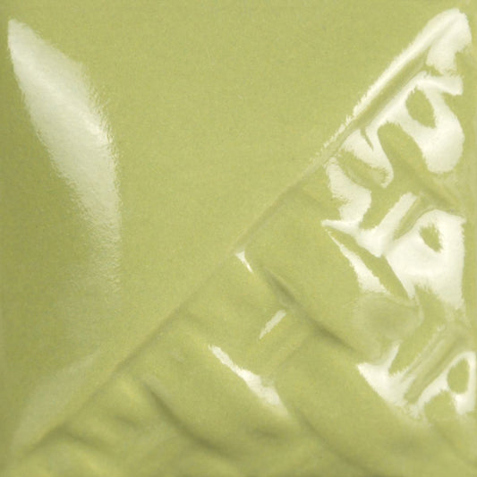 Mayco STONEWARE GLAZES "Sage Gloss" 473 ml