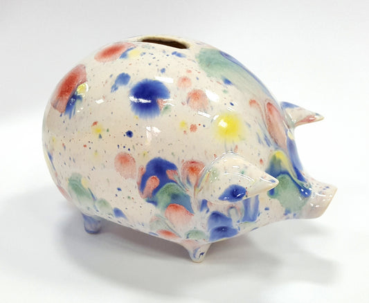 Botz 9608 Harlekin Flüssigglasur – 200 ml