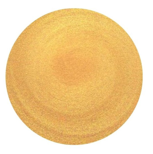 Flüssiger Effektlack Gold – 250 ml Packung