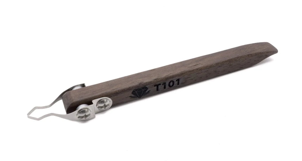 Oczko T101 Arrow Extra-Small
