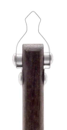 Oczko T101 Arrow Extra-Small