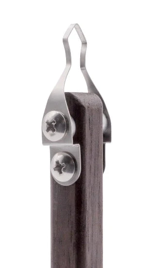 Oczko T101 Arrow Extra-Small