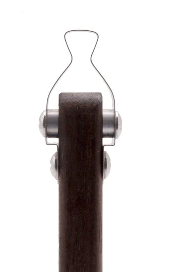 Ösen T102 Flache Oberseite Extra-Klein