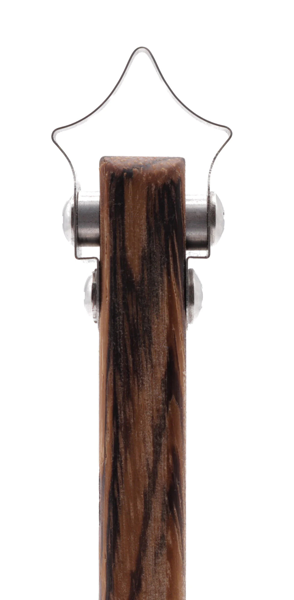 Oczko T11 Starfish